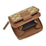 GUCCI グッチ 財布 二つ折り | Riverall | 詳細画像6