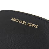 MICHAEL KORS マイケルコース | Riverall | 詳細画像6