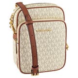 (2)バニラ | MICHAELKORS マイケル JET | Riverall