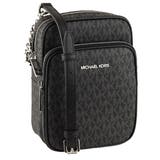 (3)ブラック | MICHAELKORS マイケル JET | Riverall