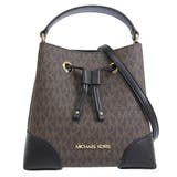 MICHAEL KORS マイケルコース | Riverall | 詳細画像2