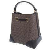 MICHAEL KORS マイケルコース | Riverall | 詳細画像4