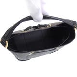MICHAEL KORS マイケルコース | Riverall | 詳細画像5