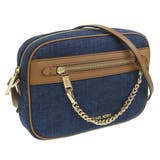 Michael Kors マイケルコース JET SET ショルダーバッグ | Riverall | 詳細画像3 