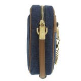 Michael Kors マイケルコース JET SET ショルダーバッグ | Riverall | 詳細画像5 