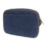 Michael Kors マイケルコース JET SET ショルダーバッグ | Riverall | 詳細画像6 