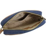 Michael Kors マイケルコース JET SET ショルダーバッグ | Riverall | 詳細画像7 