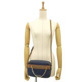 Michael Kors マイケルコース JET SET ショルダーバッグ | Riverall | 詳細画像8 