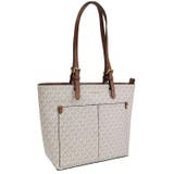 マイケルコース バッグ レディース | Riverall | 詳細画像1 