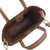 マイケルコース バッグ レディース | Riverall | 詳細画像5 