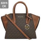 MICHAEL KORS マイケルコース | Riverall | 詳細画像2 