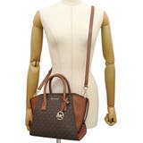 MICHAEL KORS マイケルコース | Riverall | 詳細画像6 