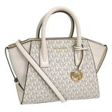 MICHAEL KORS マイケルコース | Riverall | 詳細画像1