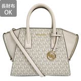 MICHAEL KORS マイケルコース | Riverall | 詳細画像2