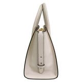 MICHAEL KORS マイケルコース | Riverall | 詳細画像3