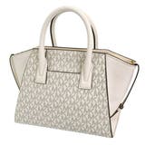 MICHAEL KORS マイケルコース | Riverall | 詳細画像4