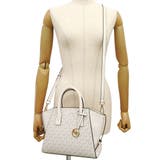 MICHAEL KORS マイケルコース | Riverall | 詳細画像6