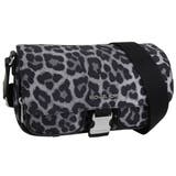 MICHAEL KORS マイケルコース | Riverall | 詳細画像1 