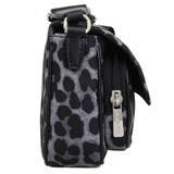 MICHAEL KORS マイケルコース | Riverall | 詳細画像3 