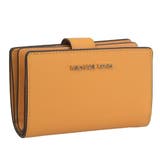 MICHAEL KORS マイケルコース | Riverall | 詳細画像1
