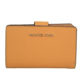 MICHAEL KORS マイケルコース | Riverall | 詳細画像2