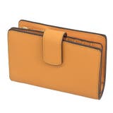 MICHAEL KORS マイケルコース | Riverall | 詳細画像4