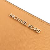 MICHAEL KORS マイケルコース | Riverall | 詳細画像6