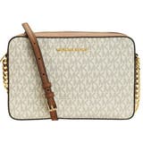 (2)バニラ | MICHAEL KORS マイケルコース | Riverall