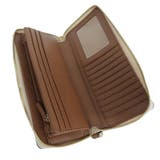 マイケルコース 財布 レディース | Riverall | 詳細画像5
