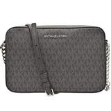 (3)ブラック | MICHAEL KORS マイケルコース | Riverall