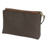 MICHAEL KORS マイケルコース | Riverall | 詳細画像4 