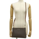 MICHAEL KORS マイケルコース | Riverall | 詳細画像6 