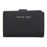 MICHAEL KORS マイケルコース | Riverall | 詳細画像2 