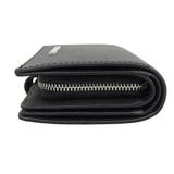 MICHAEL KORS マイケルコース | Riverall | 詳細画像3 