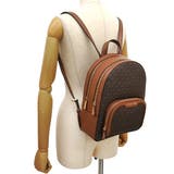 MICHAEL KORS マイケルコース | Riverall | 詳細画像6