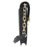 MICHAEL KORS マイケルコース CARMEN スマホポーチ | Riverall | 詳細画像3 