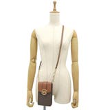 MICHAEL KORS マイケルコース CARMEN スマホポーチ | Riverall | 詳細画像6 