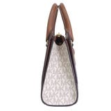 MICHAEL KORS マイケルコース | Riverall | 詳細画像3 