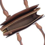 MICHAEL KORS マイケルコース | Riverall | 詳細画像5 