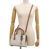 MICHAEL KORS マイケルコース | Riverall | 詳細画像6 