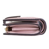 MICHAEL KORS マイケルコース | Riverall | 詳細画像3 