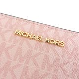 MICHAEL KORS マイケルコース | Riverall | 詳細画像6 