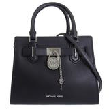 MICHAEL KORS マイケルコース | Riverall | 詳細画像2