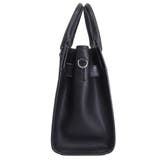 MICHAEL KORS マイケルコース | Riverall | 詳細画像3