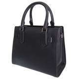 MICHAEL KORS マイケルコース | Riverall | 詳細画像4