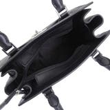 MICHAEL KORS マイケルコース | Riverall | 詳細画像5