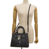 MICHAEL KORS マイケルコース | Riverall | 詳細画像6