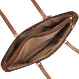 MICHAEL KORS マイケルコース | Riverall | 詳細画像5 