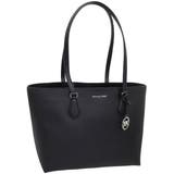 MICHAEL KORS マイケルコース | Riverall | 詳細画像1 