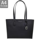 MICHAEL KORS マイケルコース | Riverall | 詳細画像2 